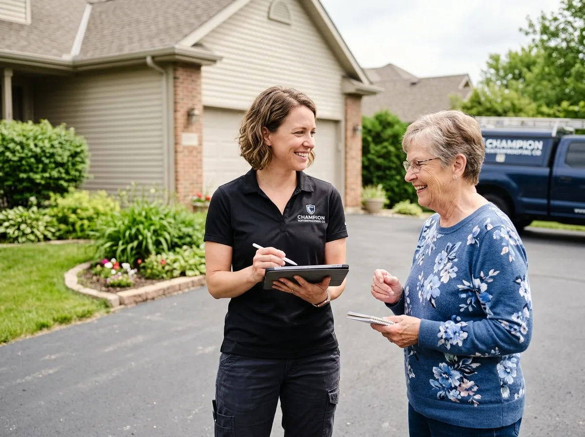 Basement Waterproofing Landisville, PA FAQs
